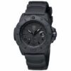 Luminox Navy SEAL XS.3601.BO.NSF - Image 2