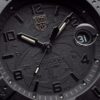 Luminox Navy SEAL XS.3601.BO.NSF - Image 3