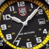 Luminox XS.0325 - Image 2