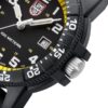 Luminox XS.0325 - Image 3