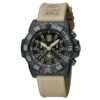 Luminox XS.3590.NSF.SET - Image 2