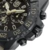 Luminox XS.3590.NSF.SET - Image 3