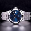 Maurice Lacroix Aikon Quartz AI1108-SS002-430-1 - Image 2