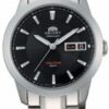 Náramek Orient ADCKBTT (pro model CEM69) - Image 2