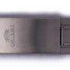 Náramek Orient FDCCNTT (pro model EMAT) - Image 2