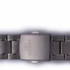Náramek Orient FDCZVTT (pro model CEM6T) - Image 2