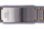 Náramek Orient KCDQBS0 (pro model FEU00) - Image 2