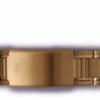 Náramek Orient KCFLQAA (pro model FEU03) - Image 2