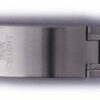 Náramek Orient KDBNLSS (pro model EM5H) - Image 2