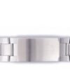 Náramek Orient KDCJQSS (pro model CTT02) - Image 2