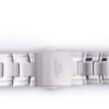 Náramek Orient KDCTPSS (pro model CTDAE) - Image 2