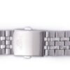 Náramek Orient KDDQVSS (pro model CTT0H) - Image 3