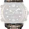 Náramek Orient KDEDV0Z (pro model VZ04) - Image 2