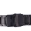 Náramek Orient KDEDV0Z (pro model VZ04) - Image 3