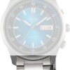 Náramek Orient KDEHRSS (pro model FEM7E) - Image 2