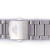Náramek Orient KDEHRSS (pro model FEM7E) - Image 3