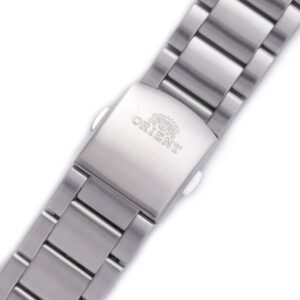 Náramek Orient KDEHRSS (pro model FEM7E)