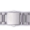 Náramek Orient KDEJTSS (pro model UNE1) - Image 2