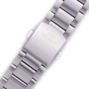 Náramek Orient KDEJTSS (pro model UNE1)
