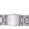 Náramek Orient KDEUESS (pro model FER2D) - Image 2