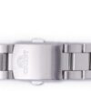 Náramek Orient KDEZMSS (pro model KU00) - Image 2