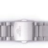 Náramek Orient KDFCJSS (pro model FUNG3) - Image 2