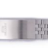 Náramek Orient M0303SS (pro model FEM5M) - Image 2