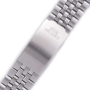 Náramek Orient M0303SS (pro model FEM5M)