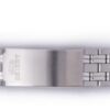 Náramek Orient M1001SS (pro model FAB00) - Image 2