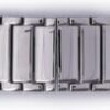 Náramek Orient PCEYP0Z (pro model FUBBK) - Image 2