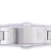 Náramek Orient PDCGPSS (pro model FNQ1T) - Image 2