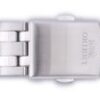 Náramek Orient PDCGUSS (pro model FET05) - Image 2