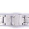 Náramek Orient PDCGXSS (pro model CTD0B) - Image 2