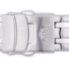 Náramek Orient PDCGYSS (pro model CTDAC) - Image 2
