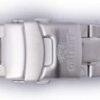 Náramek Orient PDCQDSZ (pro model STD0G) - Image 2