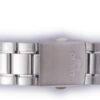Náramek Orient PDCRJSS (pro model CET08) - Image 2