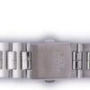 Náramek Orient PDCVCSS (pro model CEU05) - Image 2