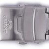 Náramek Orient PDDDJSS (pro model CFE04) - Image 2