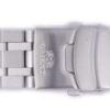 Náramek Orient PDDEFSS (pro model FTD0S) - Image 2