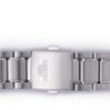 Náramek Orient PDDGPSS (pro model FTD0T) - Image 2