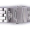 Náramek Orient PDDMESS (pro model FFT00) - Image 2