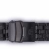 Náramek Orient PDDRF0Z (pro model FFA05) - Image 2