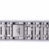 Náramek Orient PDDRQSS (pro model FGW01) - Image 2