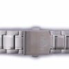 Náramek Orient PDDSUSS (pro model FTD0X) - Image 2