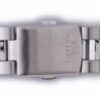 Náramek Orient PDDTTSS (pro model FRL01) - Image 2