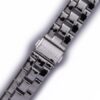 Náramek Orient UM017112J0 (pro model RA-AG00) - Image 2