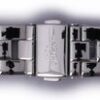 Náramek Orient UM017112J0 (pro model RA-AG00) - Image 3