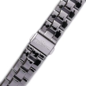 Náramek Orient UM017112J0 (pro model RA-AG00)