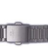 Náramek Orient UM033113J0 (pro model RA-AA0B) - Image 2