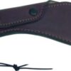 Nůž Mikov Guru 395-NG-29 - Image 2